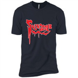 Svengoolie