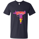 Backwoods Uzi PINGPONG
