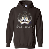 Game Of Thrawn Stars War