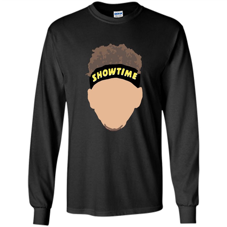 PATRICK-MAHOMES-SHOWTIME-FOOTBALL-FAN
