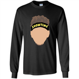 PATRICK-MAHOMES-SHOWTIME-FOOTBALL-FAN