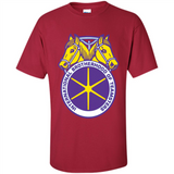 International Brotherhood Of Teamsters Union PING PONG