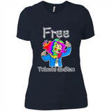 ERKS Free Tekashi 6ix9ine PING PONG