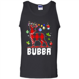 Bubba Reindeer
