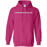 RIP Mac Miller Hip Hop Music