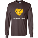 Pittsburgh Strong