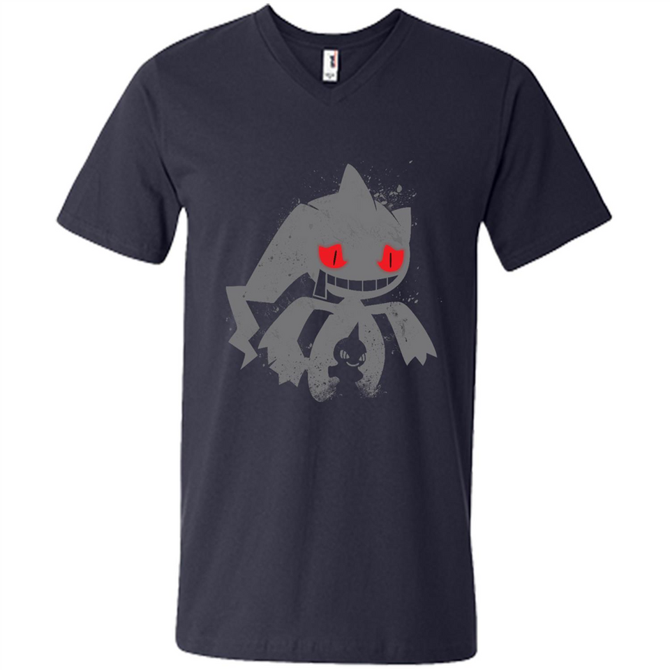 SHUPPET - BANETTE
