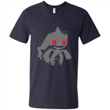 SHUPPET - BANETTE