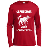 Ulfhednar Viking Special Forces