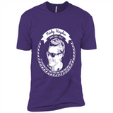 Top sale Nicky Hayden logo WSBK RIP In Memorial PINGPONG
