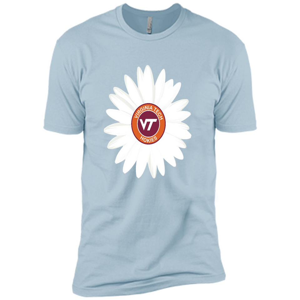 Virginia-Tech-Hokies-Daisy-For-Football-lovers
