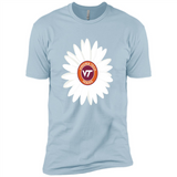 Virginia-Tech-Hokies-Daisy-For-Football-lovers