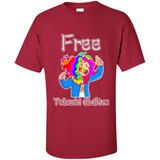 ERKS Free Tekashi 6ix9ine PING PONG