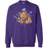 Rpg United Fortnite - Sweatshirt