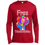 ERKS Free Tekashi 6ix9ine PING PONG