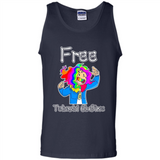 ERKS Free Tekashi 6ix9ine PING PONG