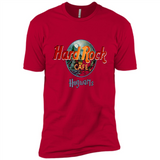 Castle Hard Rock Cafe Hogwarts PING PONG