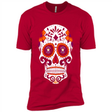 Houston Astros Sugar Skull PING PONG