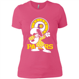 Indiana Pacers Snoopy Dabbing PING PONG