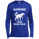 Ulfhednar Viking Special Forces
