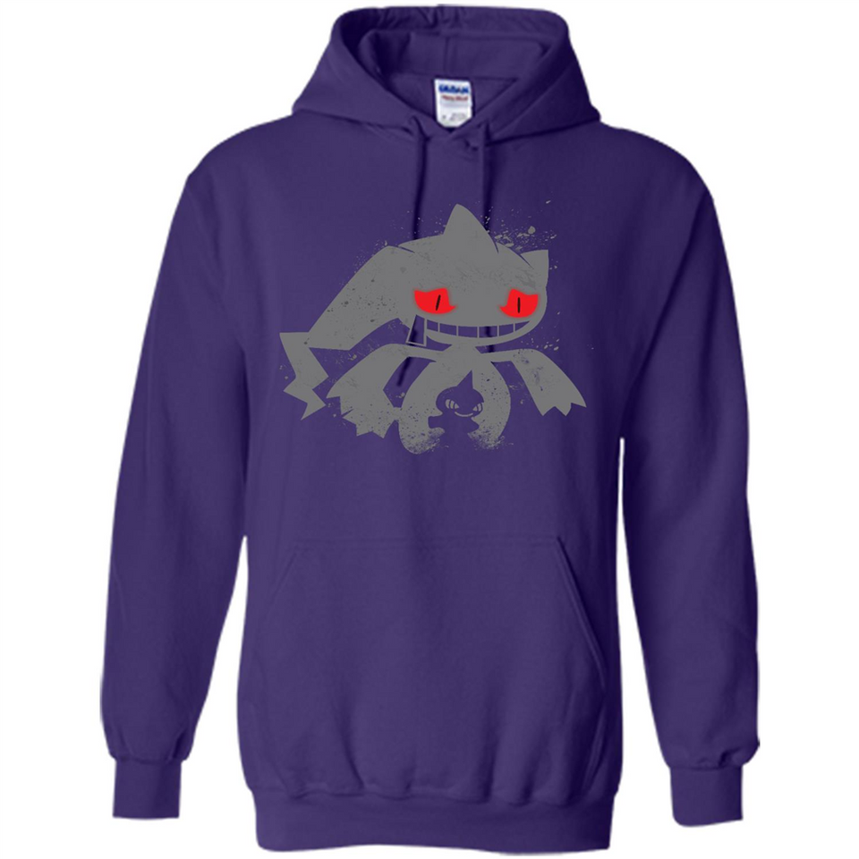 SHUPPET - BANETTE