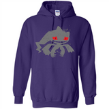 SHUPPET - BANETTE