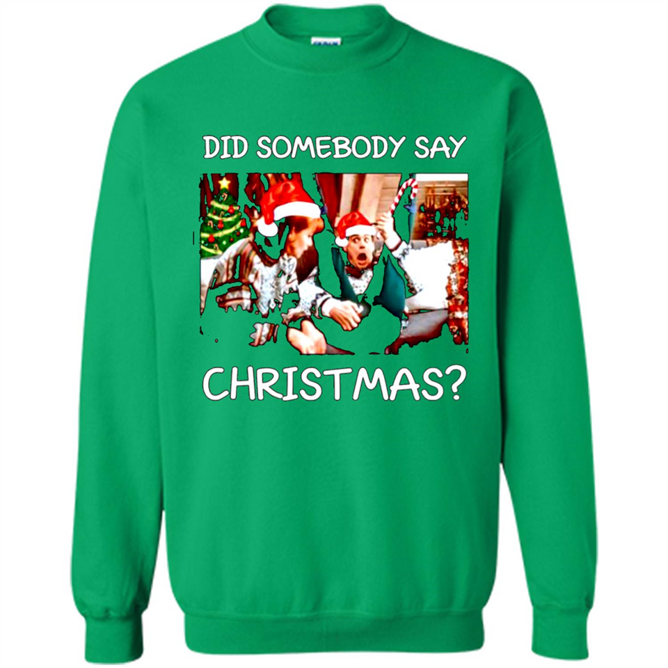 Jim Carrey Dumb Did somebody say Christmas