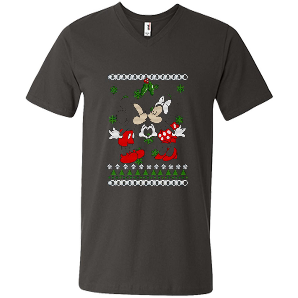 Love Line Christmas PINGPONG