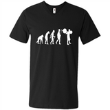 Evolution of Weightlifting PING PONG