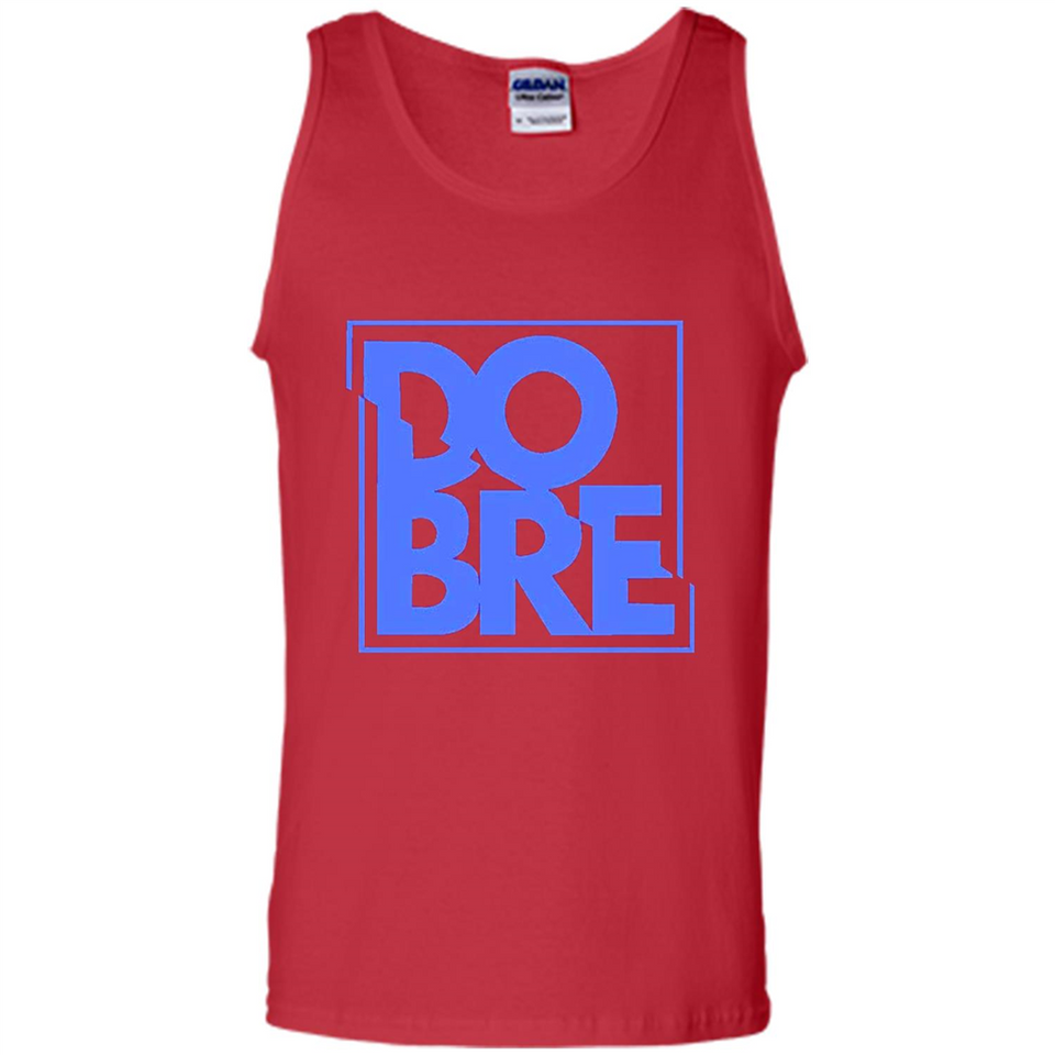 Dobre PING PONG