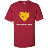 Pittsburgh Strong