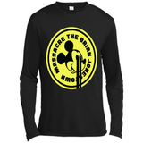 The Brian Jonestown Massacre Alternate Design Vintage Punk Retro Emo 80's Monotone Massacre Dandy Warhols