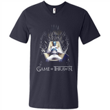 Game Of Thrawn Stars War