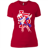 MLB STLOUIS CARDINALS UNCLE SAM DABBING INDEPENDENCE DAY