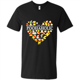 I Am A Poohaholic Funny Pooh Fans Gift PING PONG