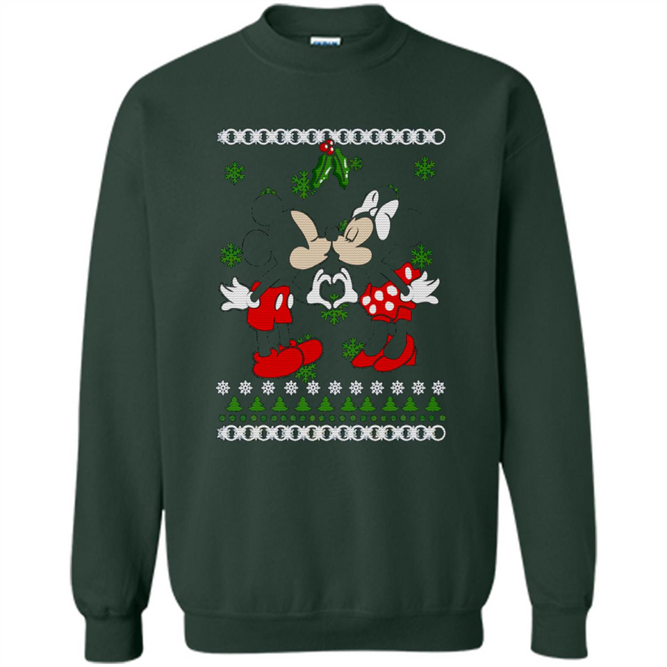 Love Line Christmas PINGPONG