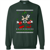Love Line Christmas PINGPONG