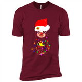 Sloth Christmas Light PINGPONG