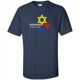 Pittsburgh Stronger Than Hate shooting