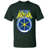 International Brotherhood Of Teamsters Union PING PONG