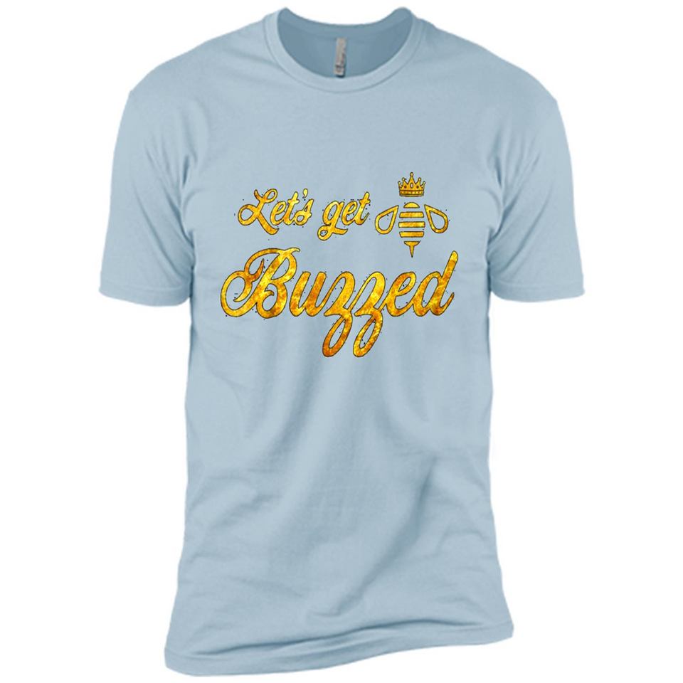 Let’s Get Bugged PINGPONG