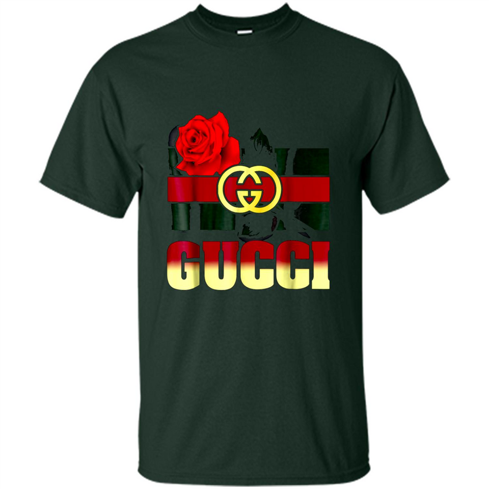 If You Like Gucci PINGPONG