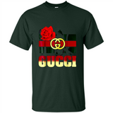 If You Like Gucci PINGPONG