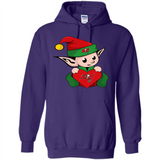 Tampa Bay Buccaneers ELF Elves Grinch Santa Claus
