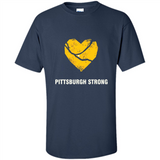 Pittsburgh Strong