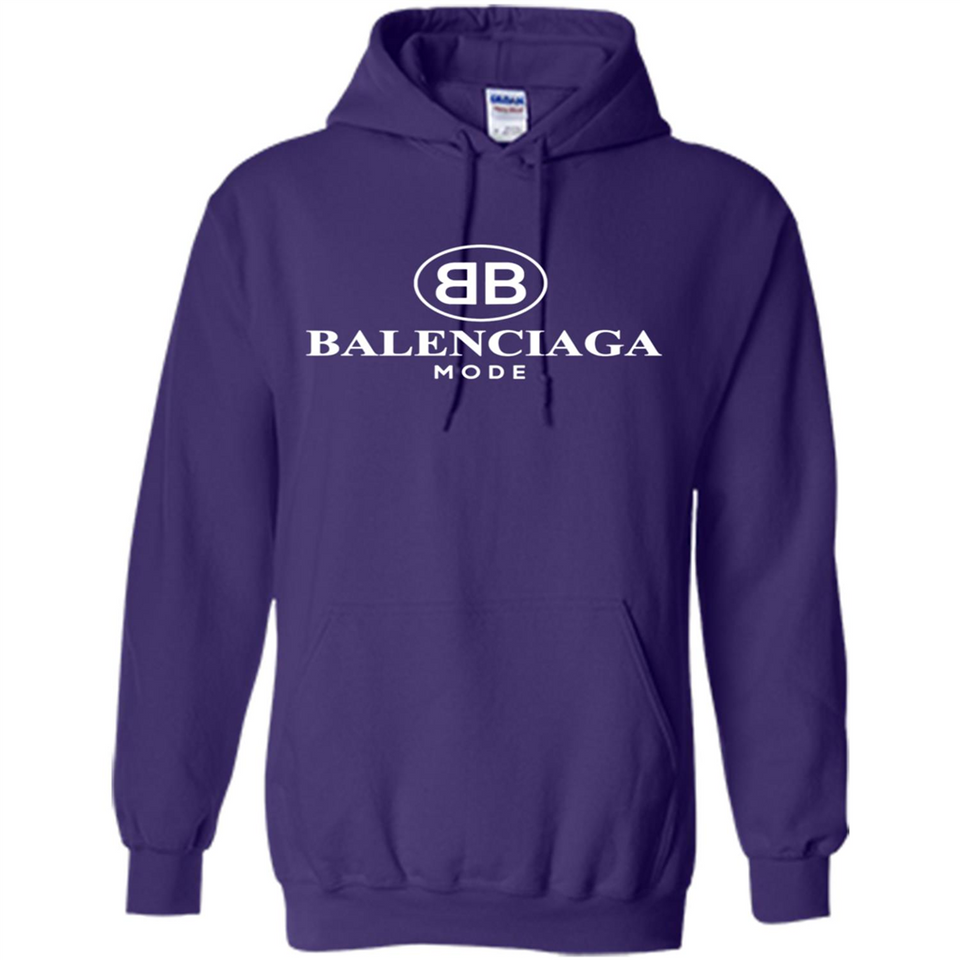 Balenciaga PINGPONG