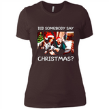 Jim Carrey Dumb Did somebody say Christmas