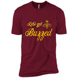 Let’s Get Bugged PINGPONG