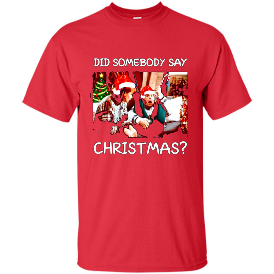 Jim Carrey Dumb Did somebody say Christmas