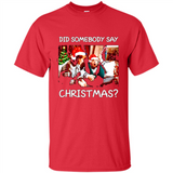 Jim Carrey Dumb Did somebody say Christmas